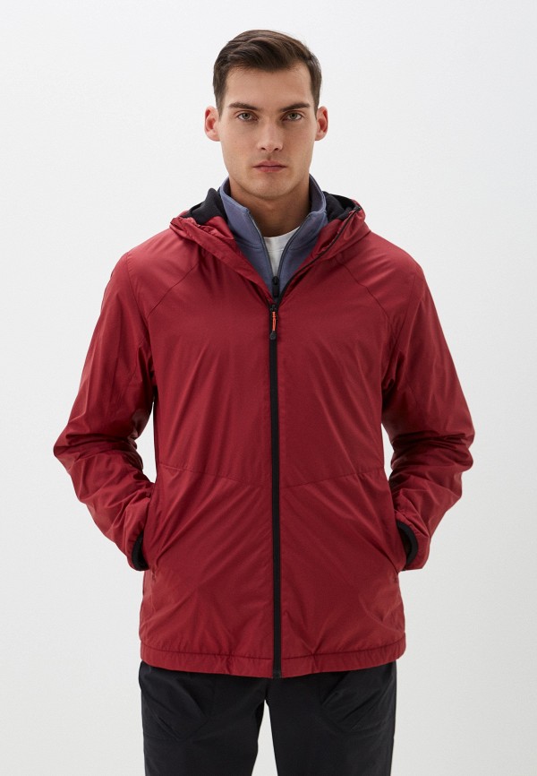 Northland Куртка утепленная - фото 1