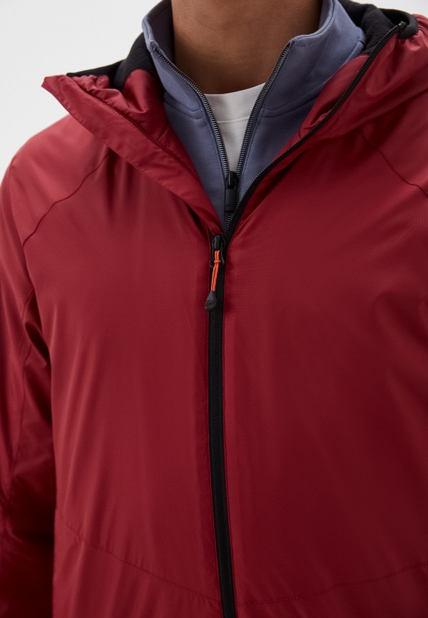 Northland Куртка утепленная - фото 5