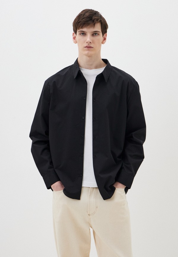 Befree Рубашка - фото 1