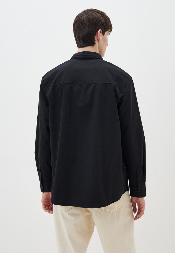 Befree Рубашка - фото 3