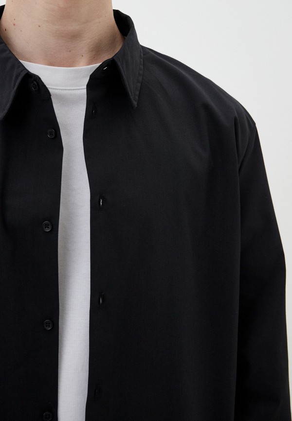 Befree Рубашка - фото 4