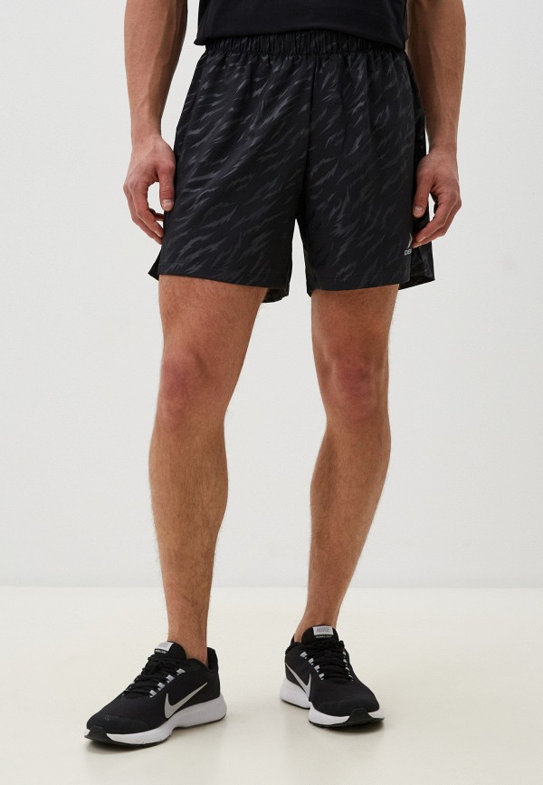 Demix Шорты спортивные - фото 1