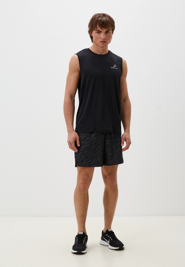 Demix Шорты спортивные - фото 2