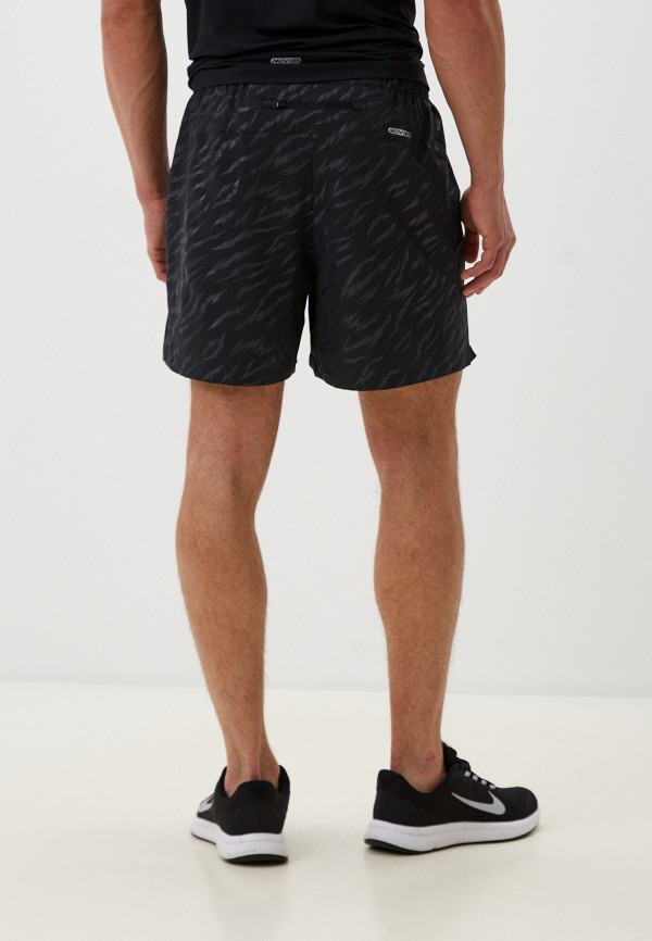 Demix Шорты спортивные - фото 3