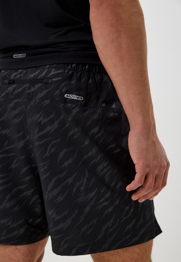 Demix Шорты спортивные - фото 4