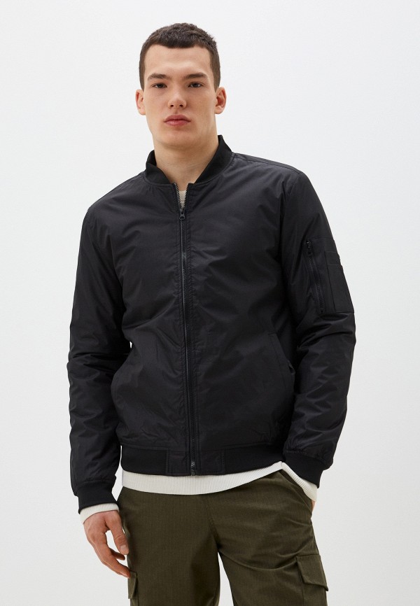 Mark Formelle Куртка утепленная - фото 1