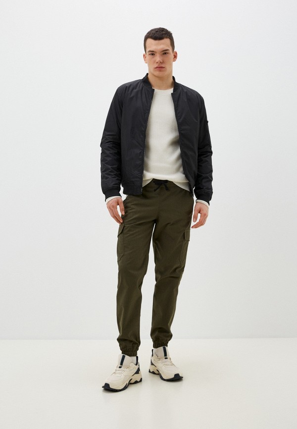 Mark Formelle Куртка утепленная - фото 2