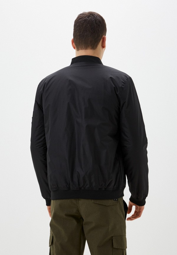 Mark Formelle Куртка утепленная - фото 3