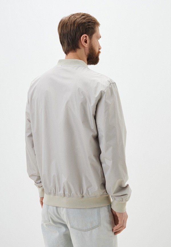 Mark Formelle Куртка - фото 3