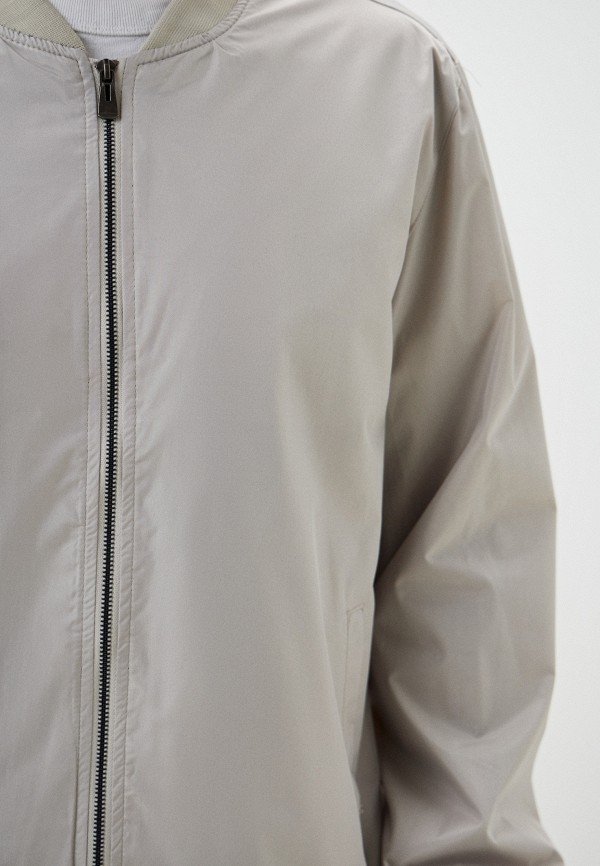 Mark Formelle Куртка - фото 5