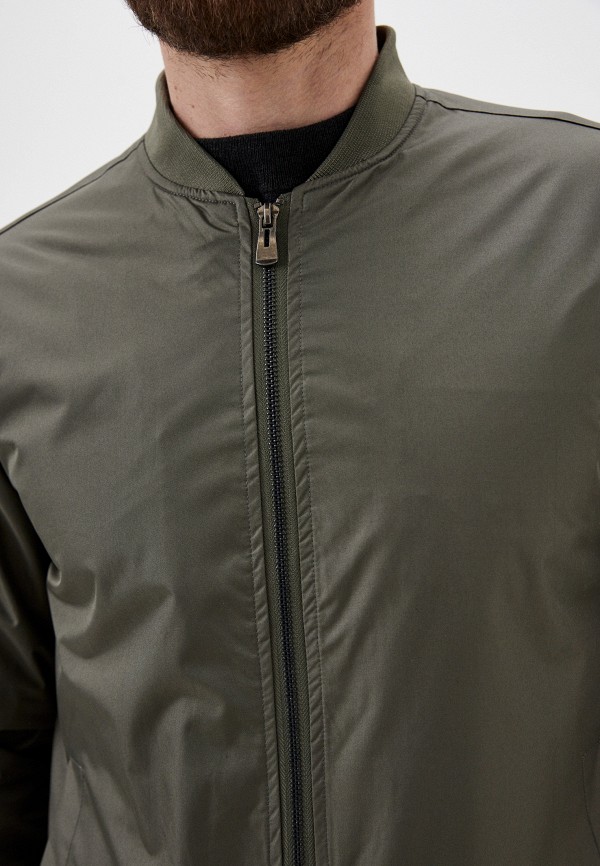 Mark Formelle Куртка - фото 5