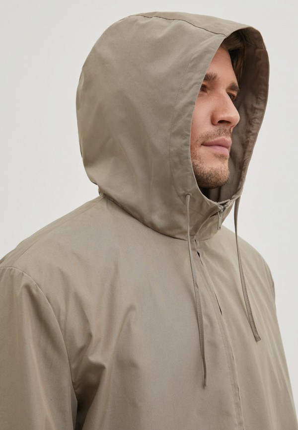 Finn Flare Ветровка - фото 6