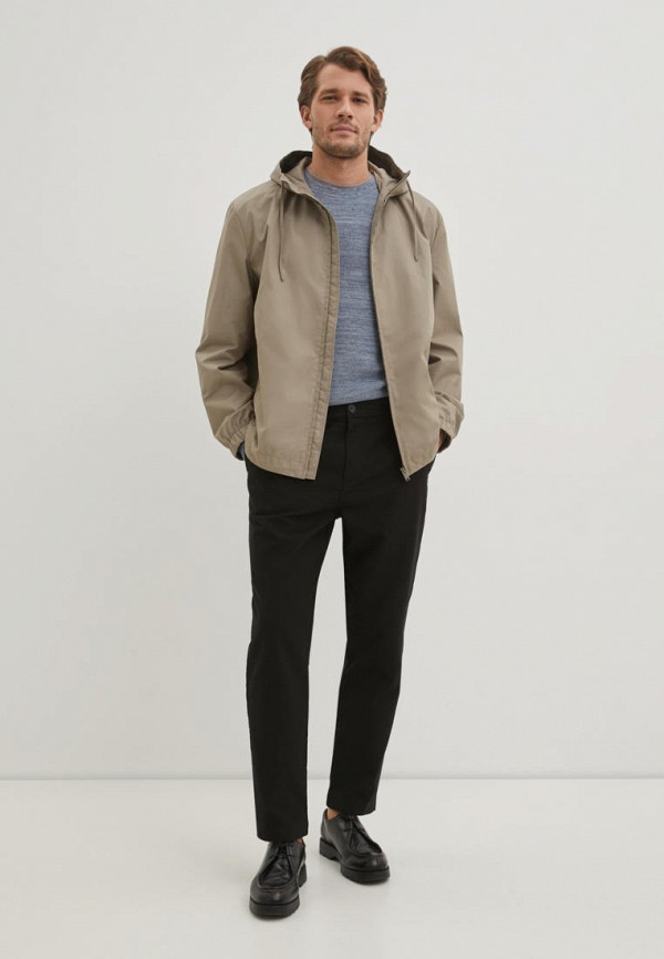 Finn Flare Ветровка - фото 2