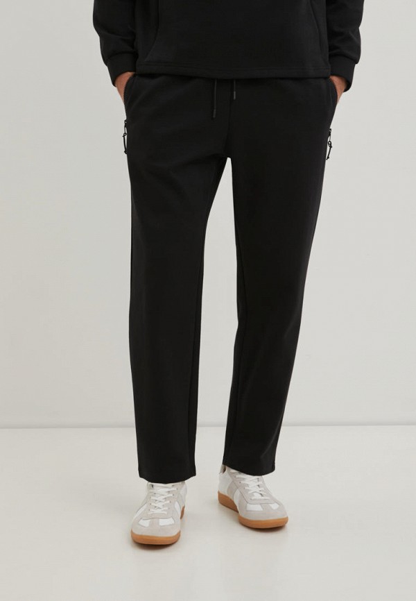 Finn Flare Брюки спортивные - фото 1