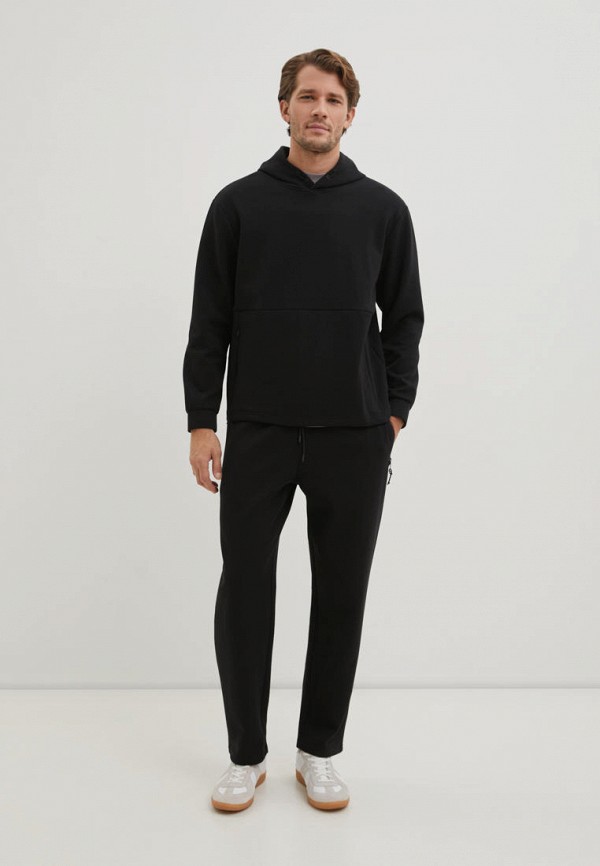 Finn Flare Брюки спортивные - фото 2