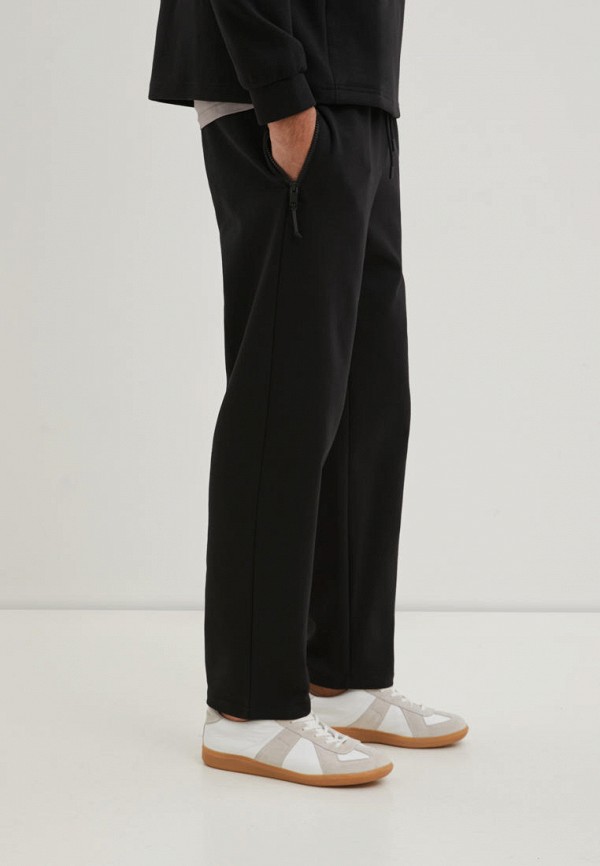 Finn Flare Брюки спортивные - фото 4