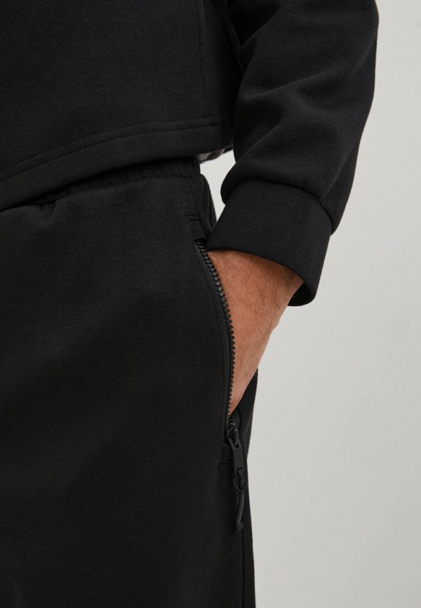 Finn Flare Брюки спортивные - фото 5