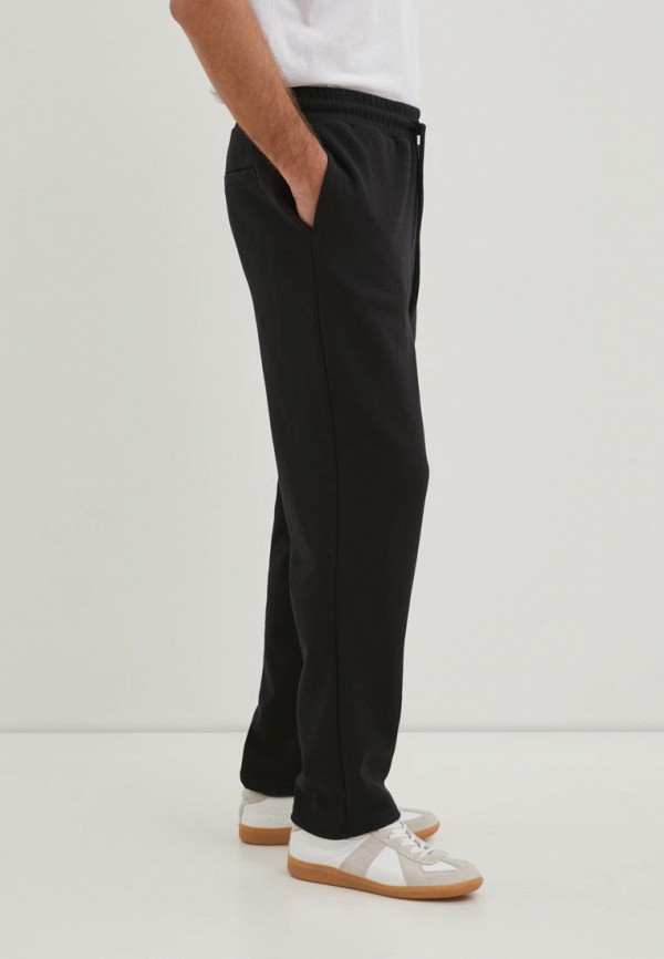 Finn Flare Брюки спортивные - фото 4