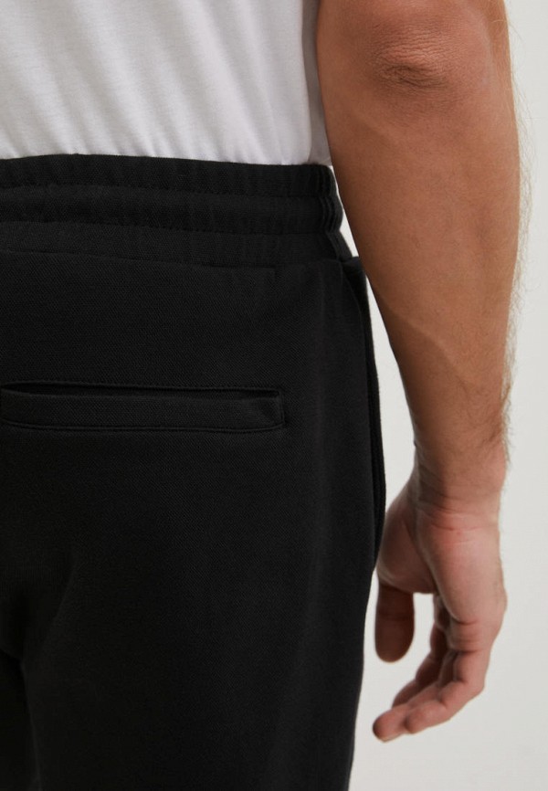 Finn Flare Брюки спортивные - фото 5