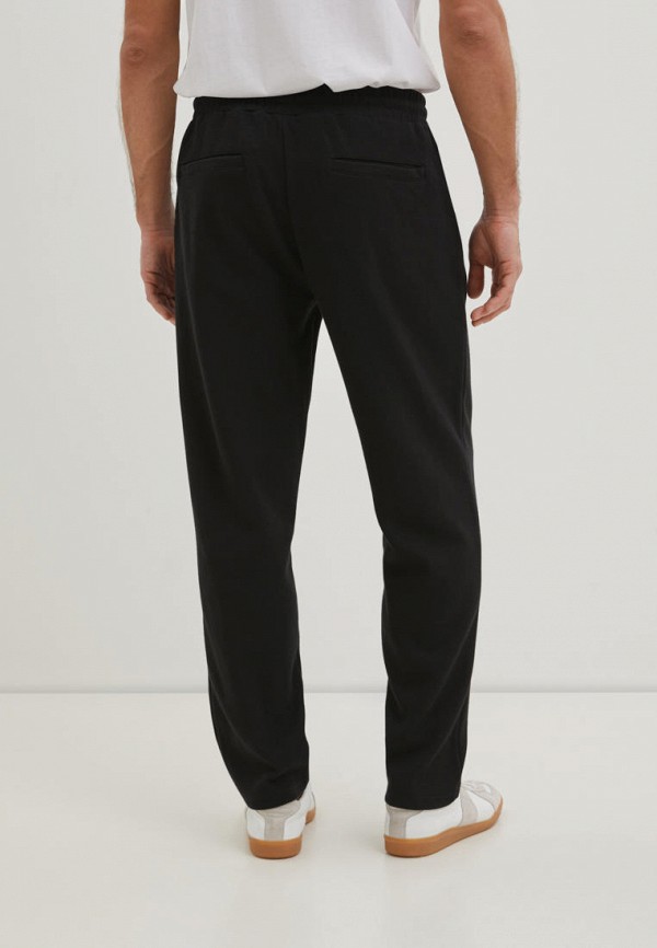 Finn Flare Брюки спортивные - фото 3