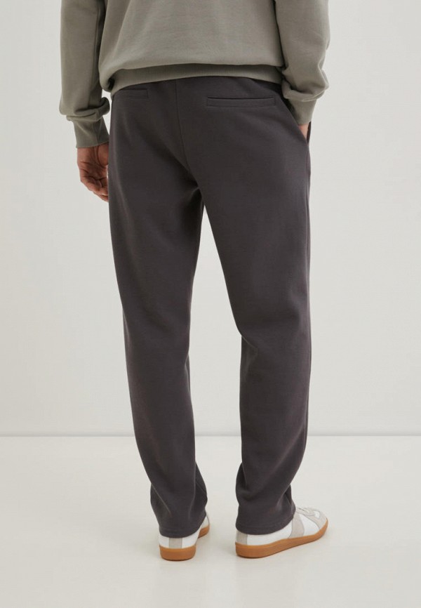 Finn Flare Брюки спортивные - фото 3