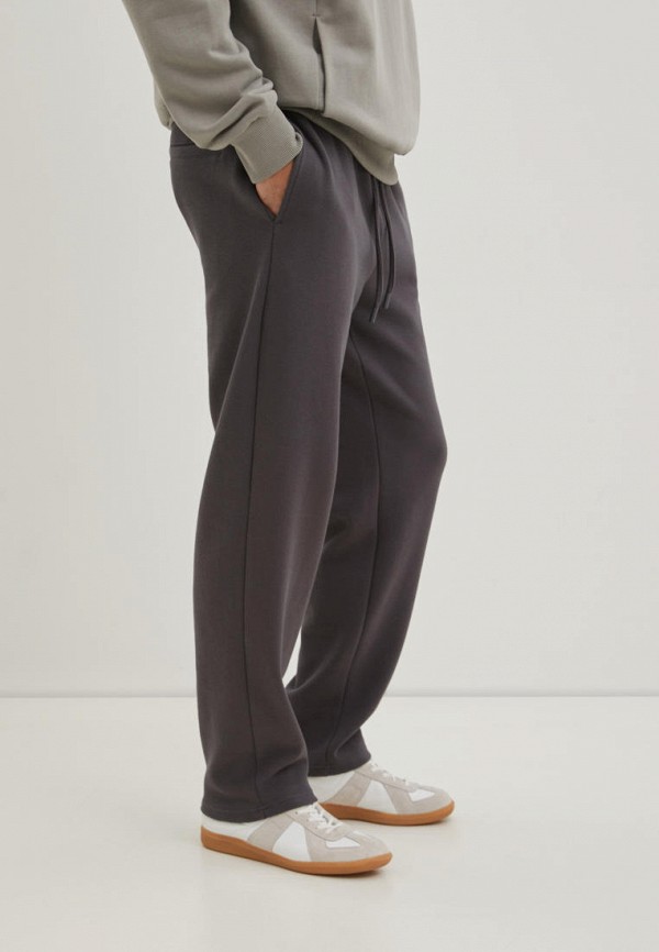 Finn Flare Брюки спортивные - фото 4