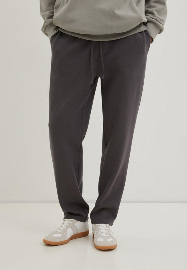 Finn Flare Брюки спортивные - фото 1