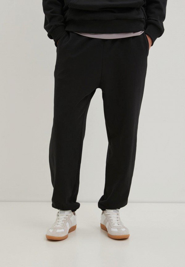 Finn Flare Брюки спортивные - фото 1