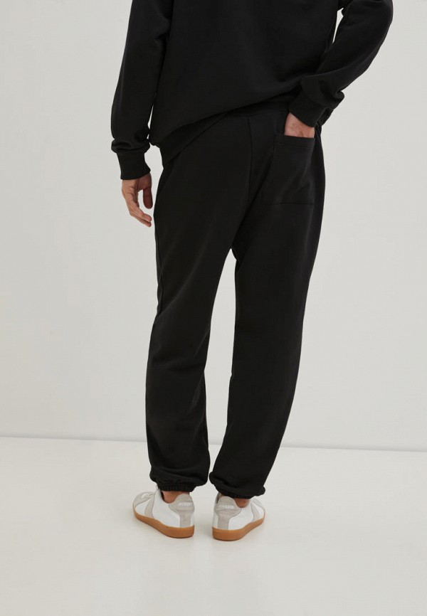 Finn Flare Брюки спортивные - фото 3