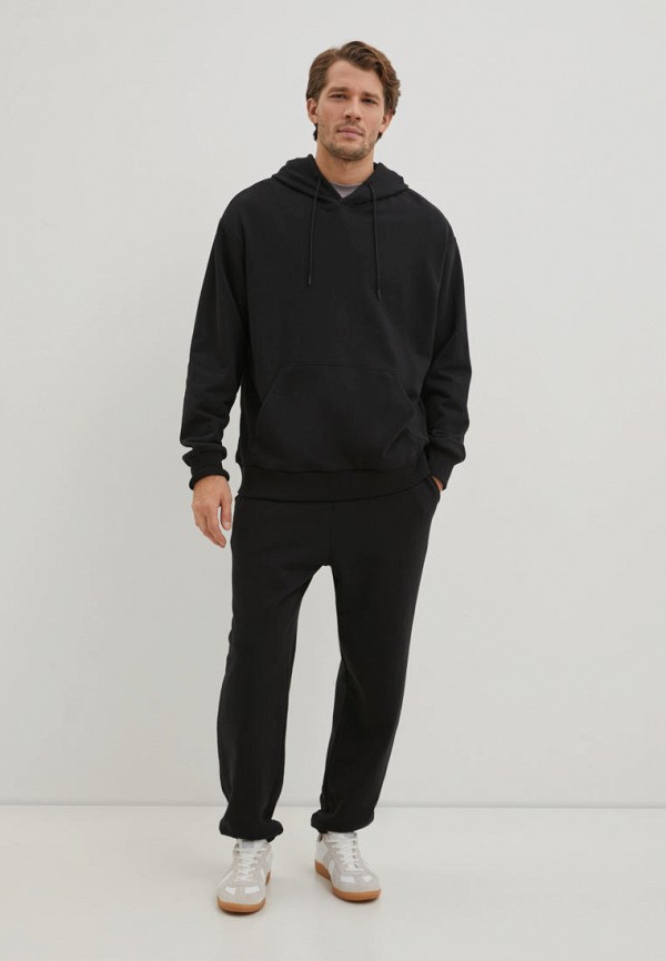 Finn Flare Брюки спортивные - фото 2