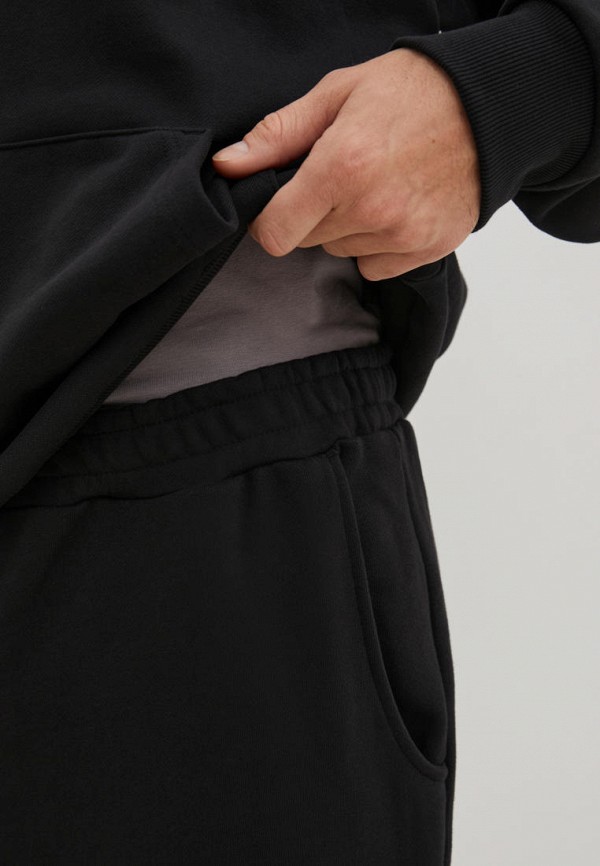 Finn Flare Брюки спортивные - фото 5