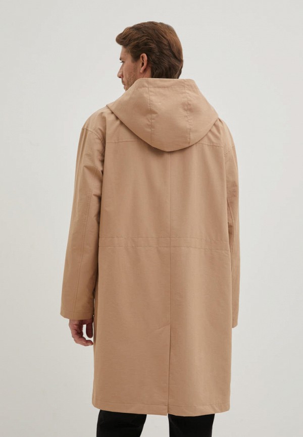 Finn Flare Плащ - фото 3