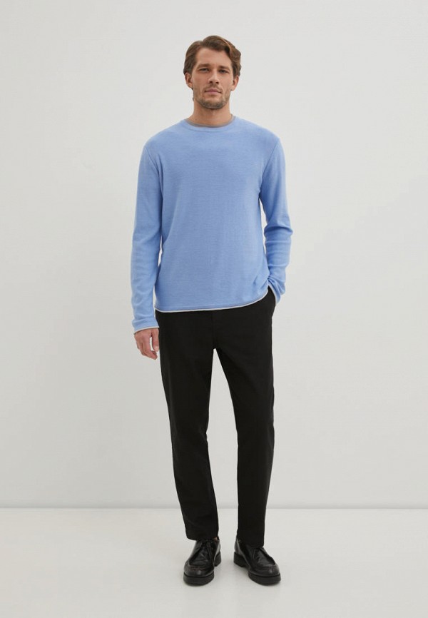 Finn Flare Джемпер - фото 2