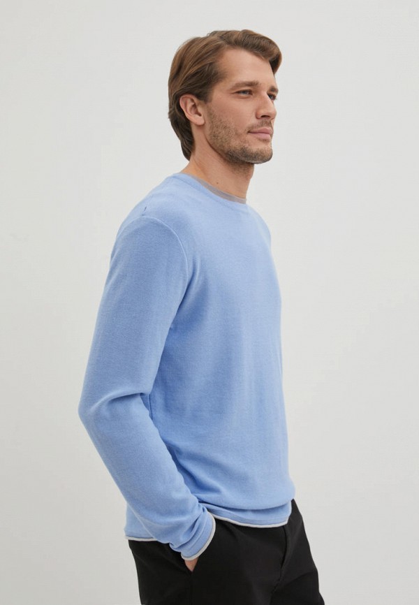 Finn Flare Джемпер - фото 4