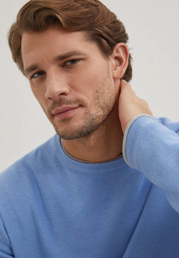 Finn Flare Джемпер - фото 5