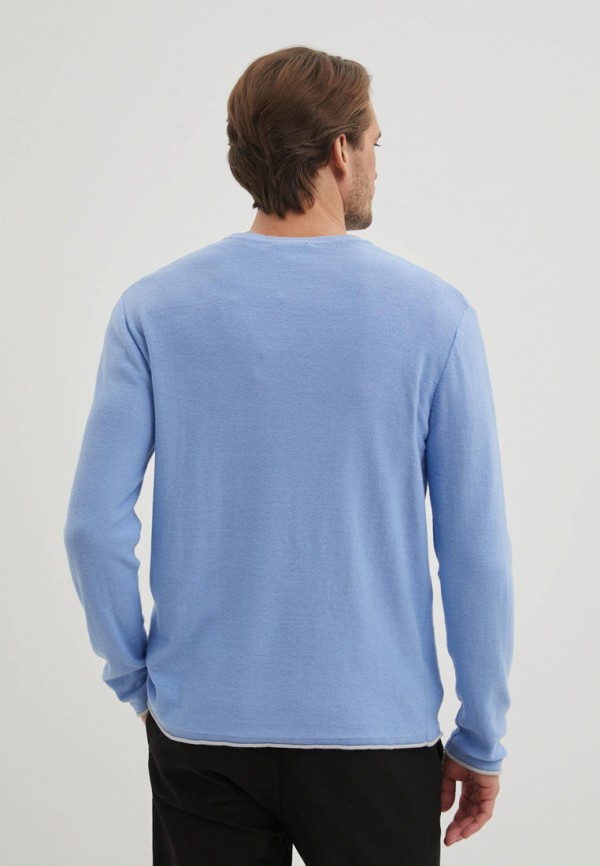 Finn Flare Джемпер - фото 3