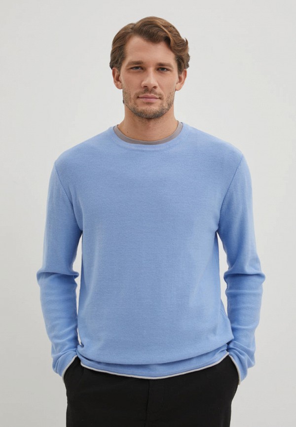 Finn Flare Джемпер - фото 1