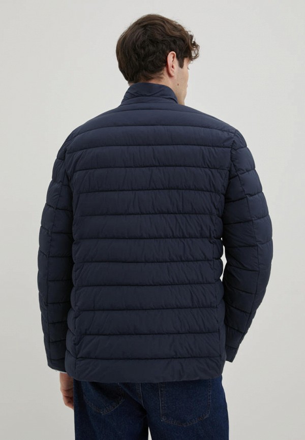 Finn Flare Куртка-рубашка - фото 3