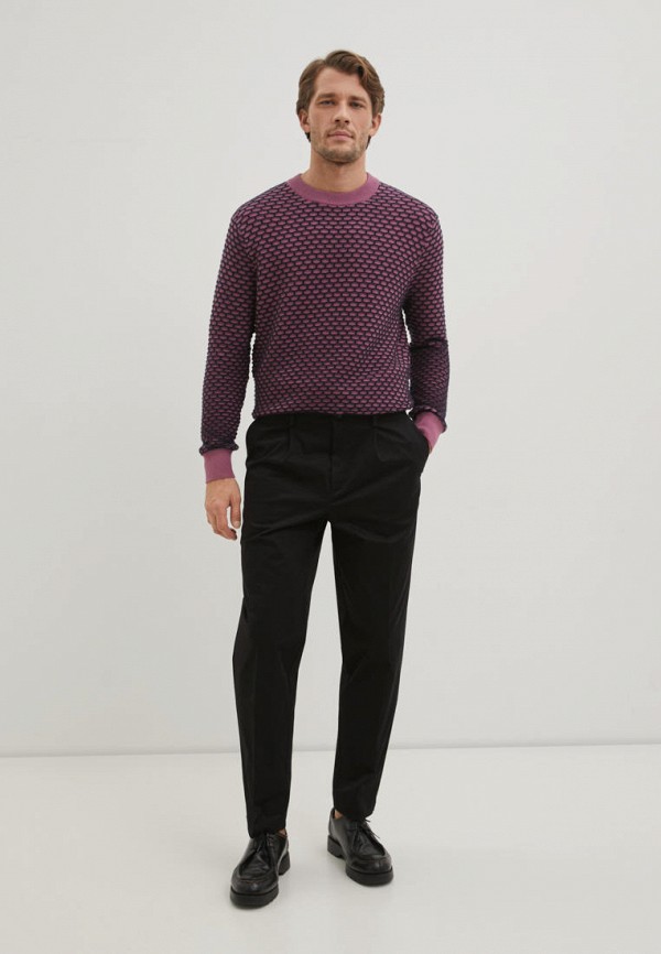 Finn Flare Джемпер - фото 2