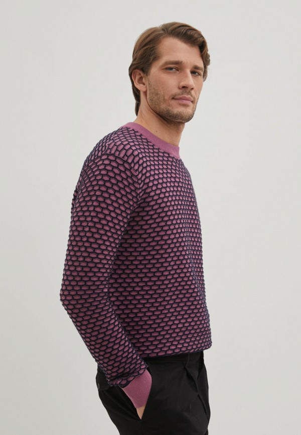 Finn Flare Джемпер - фото 4