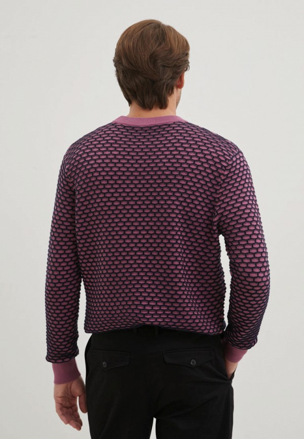 Finn Flare Джемпер - фото 3