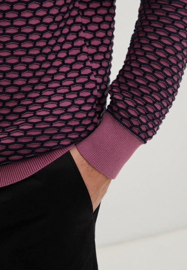 Finn Flare Джемпер - фото 6