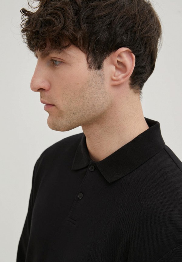 Finn Flare Поло - фото 6