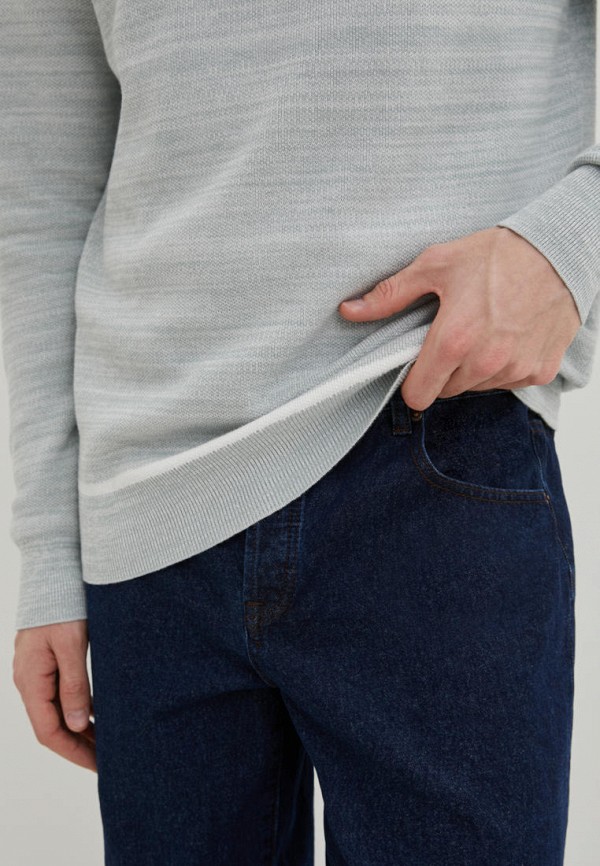 Finn Flare Джемпер - фото 6