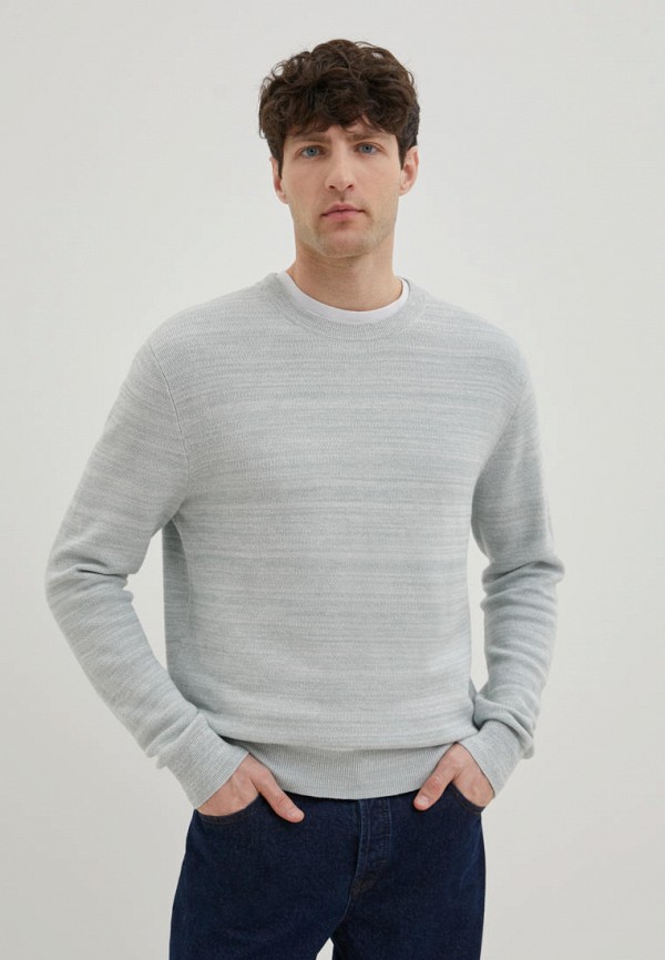 Finn Flare Джемпер - фото 1