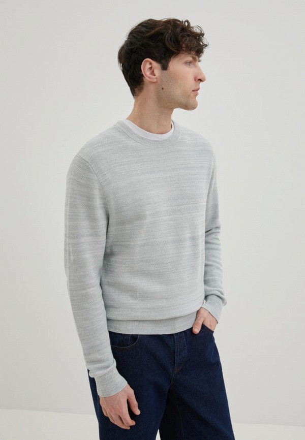 Finn Flare Джемпер - фото 4