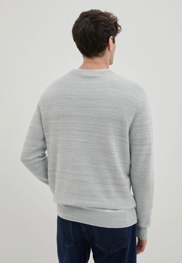 Finn Flare Джемпер - фото 3