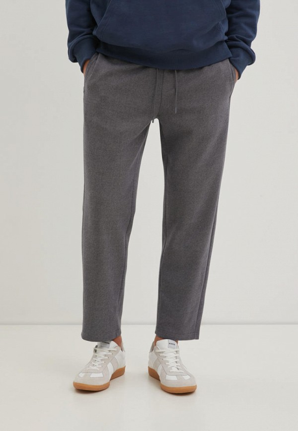 Finn Flare Брюки спортивные - фото 1