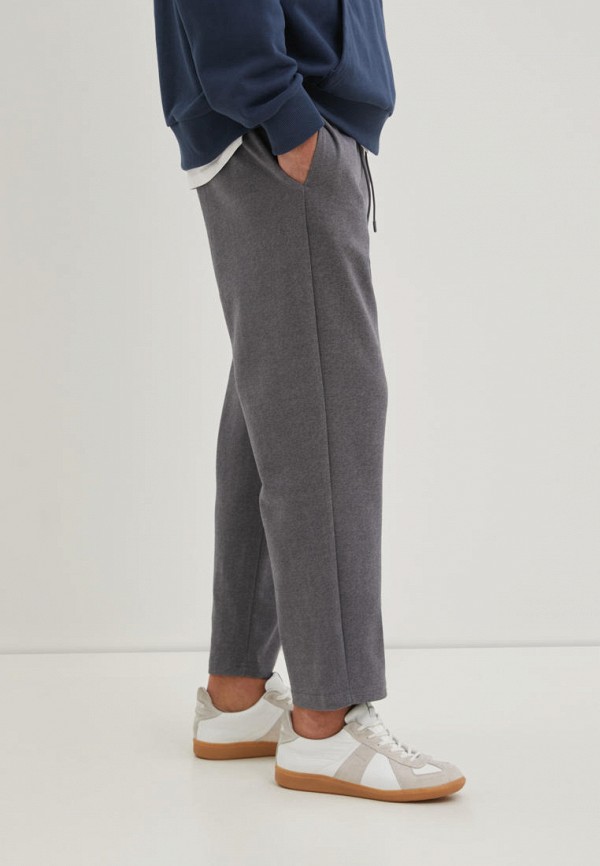 Finn Flare Брюки спортивные - фото 4