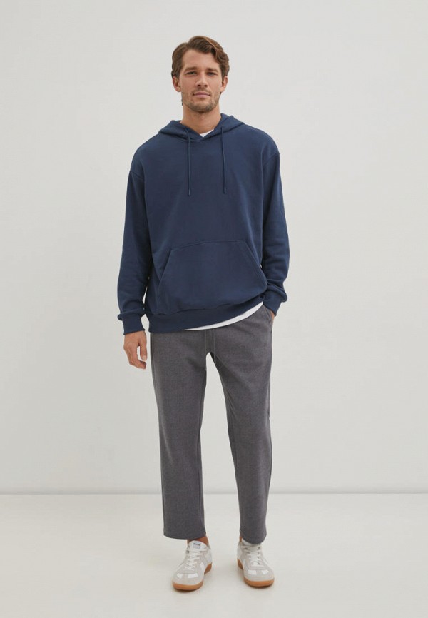 Finn Flare Брюки спортивные - фото 2